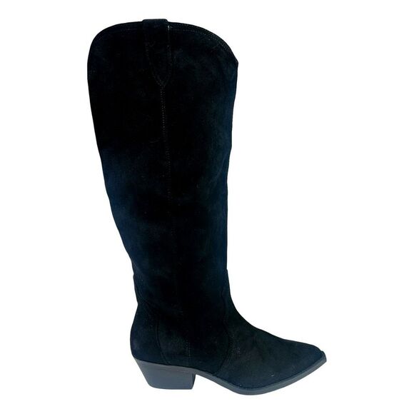 DV by Dolce Vita Kit Knee High Boot - Size 8.5 - Picture 1 of 8
